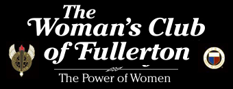 Women's Club of Fullerton